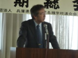 img0005.jpg