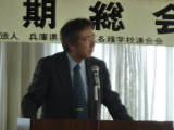 img0006.jpg