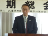 img0008.jpg