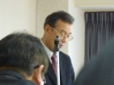 img0010.jpg