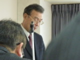 img0011.jpg