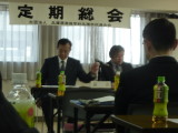 img0017.jpg
