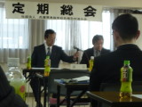 img0018.jpg