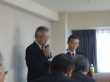 img0019.jpg