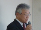 img0020.jpg