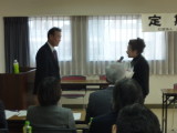 img0023.jpg