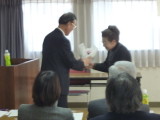 img0024.jpg