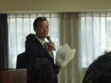 img0025.jpg
