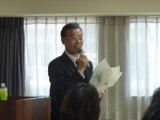 img0026.jpg