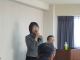 img0027.jpg