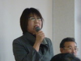 img0028.jpg