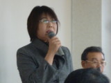 img0029.jpg