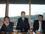 img0030.jpg