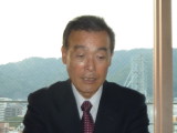 img0031.jpg