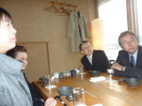 img0032.jpg