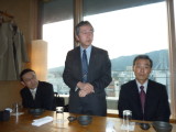img0034.jpg