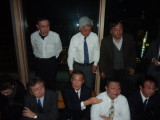 img0035.jpg