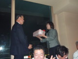 img0036.jpg