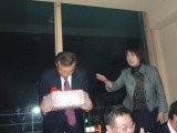 img0037.jpg