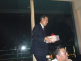 img0038.jpg