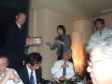 img0039.jpg
