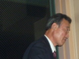 img0040.jpg