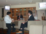 img0043.jpg