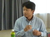 img0001.jpg