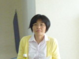 img0002.jpg
