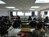 img0003.jpg