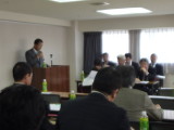 img0004.jpg