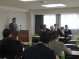 img0005.jpg