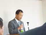 img0006.jpg