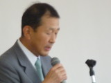 img0007.jpg