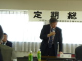 img0010.jpg