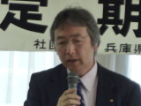 img0011.jpg