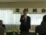 img0012.jpg