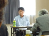 img0013.jpg