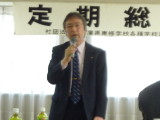 img0014.jpg