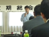 img0015.jpg