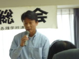 img0017.jpg
