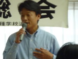 img0019.jpg