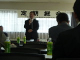 img0020.jpg
