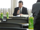 img0021.jpg