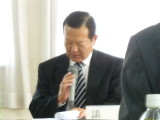 img0022.jpg