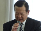 img0023.jpg