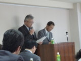 img0024.jpg