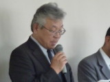 img0025.jpg
