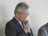 img0026.jpg