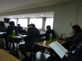 img0028.jpg